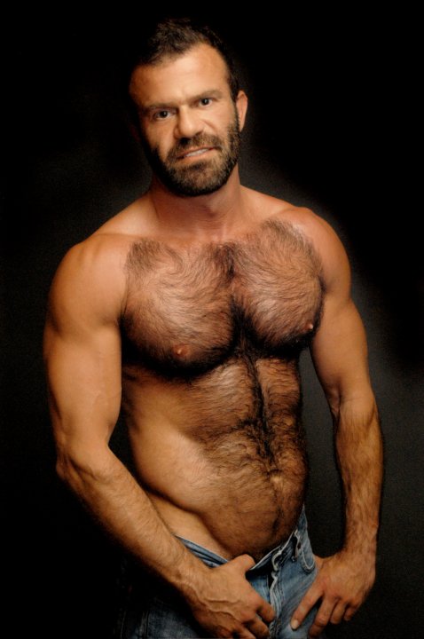movie shemale fucking guy art gay sex